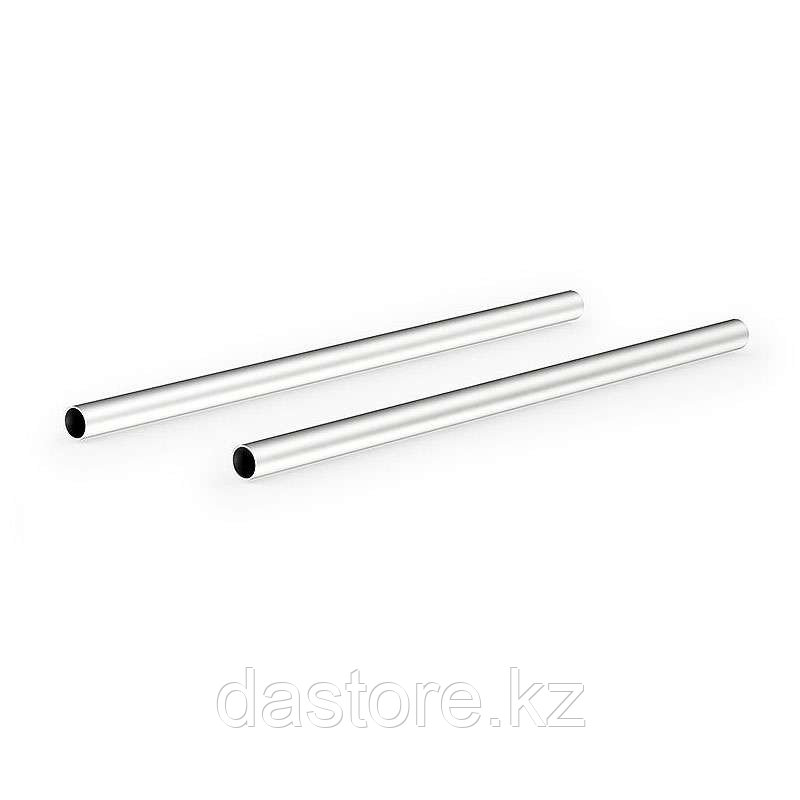 ARRI Support Rods 340 mm (13.4 inch) 15 мм стержни