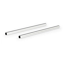 ARRI Support Rods 340 mm (13.4 inch) 15 мм стержни