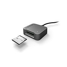 ARRI CFast 2.0 Card Reader (USB-3) кардридер