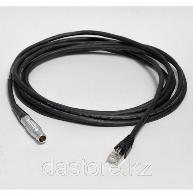 ARRI ALEXA Ethernet/RJ-45 Cable (3.00m/9.8ft) KC 153-S кабель