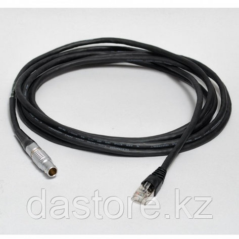 ARRI ALEXA Ethernet/RJ-45 Cable (3.00m/9.8ft) KC 153-S кабель, фото 2