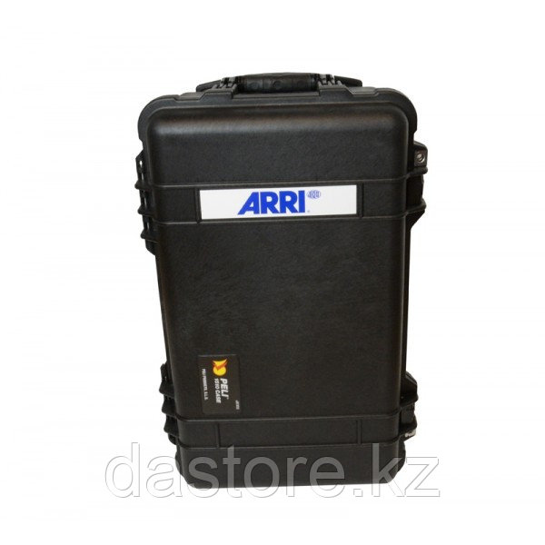 ARRI Accessories/Camera Case Кейс для камеры и аксессуаров