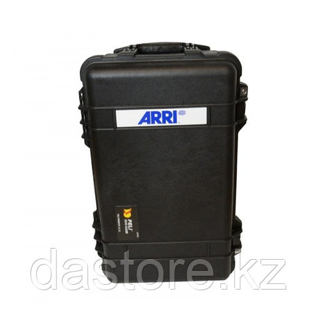 ARRI Accessories/Camera Case Кейс для камеры и аксессуаров, фото 2