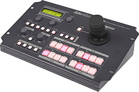 Datavideo RMC-180 пульт камеры