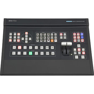Datavideo SE-700 видеомикшер, фото 3