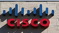 Cisco, Foxconn и Bosch организовали консорциум для повышения безопасности интернета вещей