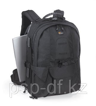 Рюкзак Lowepro CompuTrekker Plus AW