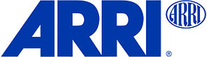 ARRI