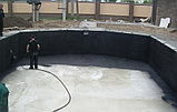 ИЗОЛЯЦИЯ БАССЕЙНОВ, фото 5