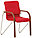 Кресло SALSA ULTRA Chrome, фото 2