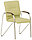 Кресло SAMBA ULTRA Chrome, фото 2
