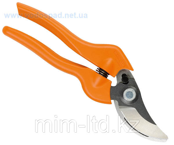 Секатор PG-12-F Bahco, фото 1