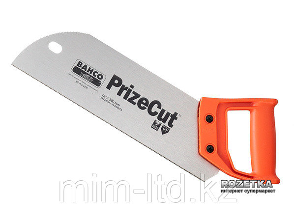 Ножовка фанеропильная NP-12-VEN Bahco, фото 1