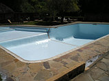 ЗАЩИТА И ГИДРОИЗОЛЯЦИЯ БАССЕЙНОВ, фото 5