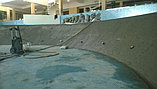 ЗАЩИТА И ГИДРОИЗОЛЯЦИЯ БАССЕЙНОВ, фото 3