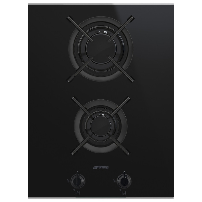 Варочная поверхность Smeg PV632CNX