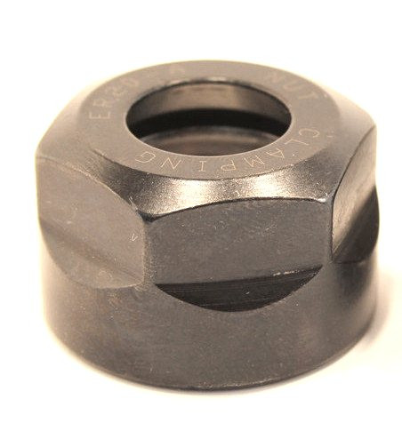 Гайка ER20-NUT