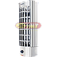 Электрическая печь Сфера» ЭКМ-9 кВт со встроенным пультом управления, фото 2