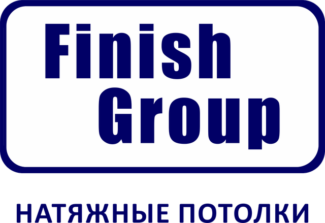 Finish group. Finish group. Комбинезон finish group спецокраска. Finish group. Finish group.