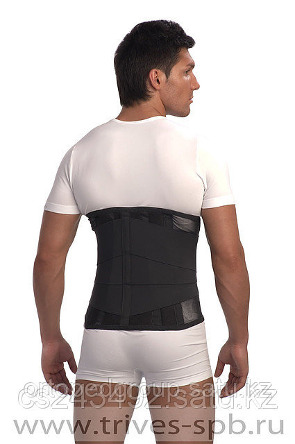 Терең жұтқыншақ порно кончил Қырғызстан порно секс телефонға түсірілген