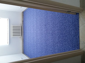 Детский центр 1