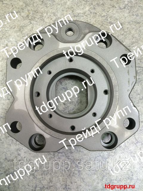 XJBN-00560 Суппорт Hyundai R500LC-7