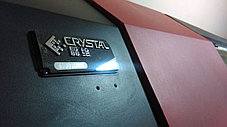Широкоформатный принтер Crystaljet F4304/F4308, фото 4