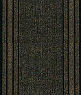 Ковровая дорожка Рекорд 811 бежевый, 0.8-1.2 м, опт/розн, фото 2