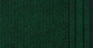 Ковровая дорожка Рекорд 859 зеленый, 0.8-1.2 м, опт/розн