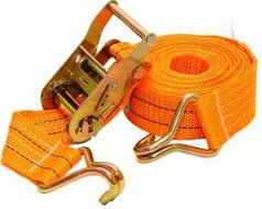 РЕМЕНЬ КРЕПЛЕНИЯ ГРУЗА 1т-10м
