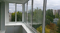 Пластиковые окна,двери,витражи,перегородки. 6010608 Пластиковые окна,двери,витражи,перегородки.