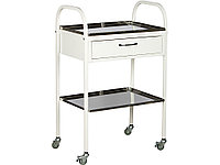 Стол медицинский манипуляционный МД SM 1