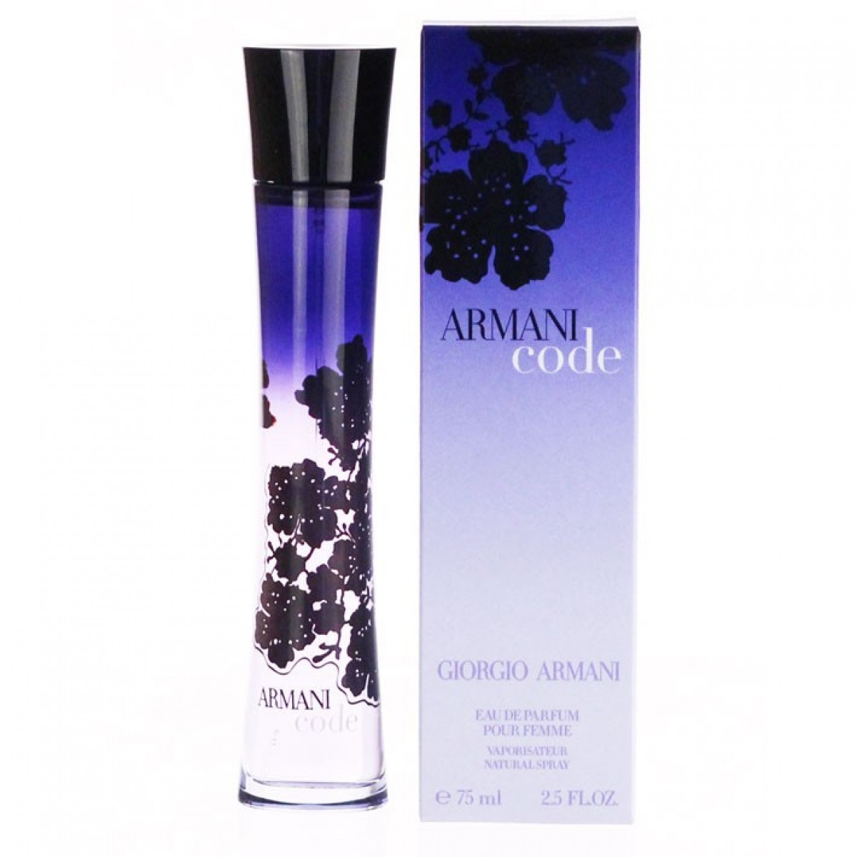 Armani woman. Armani code for women Giorgio Armani. Giorgio Armani Armani code women 75мл. Giorgio Armani - code for women 75 ml.. Giorgio Armani Armani code pour femme EDP, 75 ml.