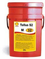 Tellus S3 M 32/D209L
