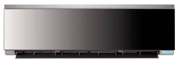 Кондиционер LG, C24RHT