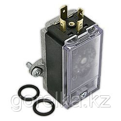 Honeywell C60VR40040