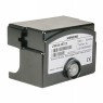 Автомат горения SIEMENS LME 11.330 С2