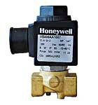 Газовый клапан Honeywell VE408AA 1007