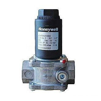 Газовый клапан  Honeywell VE415AA 1008