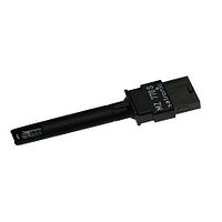 Фотодатчик SATRONIC MZ 770 S