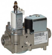 Газовый клапан  Honeywell VK4105M 5033