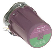 Фотодатчик HONEYWELL C7012E 1104