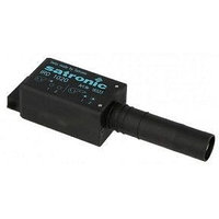 Фотодатчик SATRONIC IRD 1015 (синий)