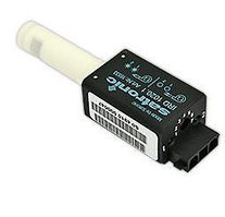 Фотодатчик SATRONIC IRD 1015 (синий)