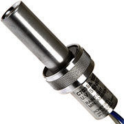 Фотодатчик HONEYWELL C7035A 1064