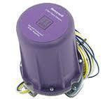 Фотодатчик HONEYWELL C7061A 1079