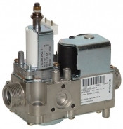 Газовый клапан  Honeywell VK4105ME 5004