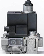Газовый клапан Honeywell VR420AB 10020000