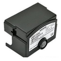 Автомат горения SIEMENS LME 21.330 C2