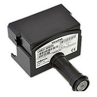 Автомат горения SIEMENS LME21.350 C2V